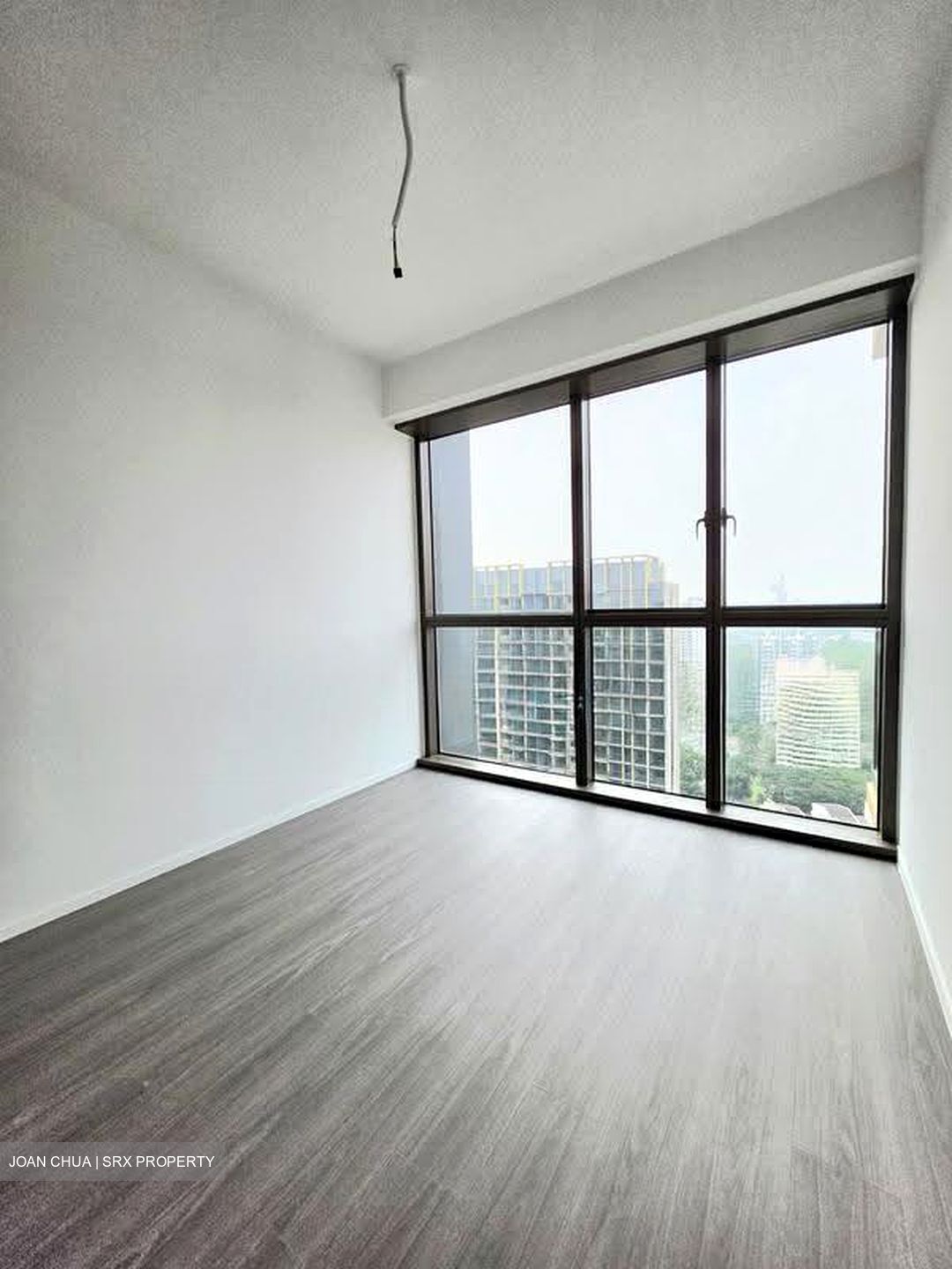 Pinetree Hill (D21), Condominium #626904061